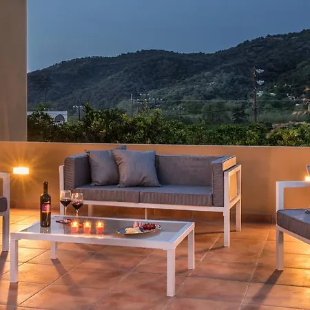 Casa Di