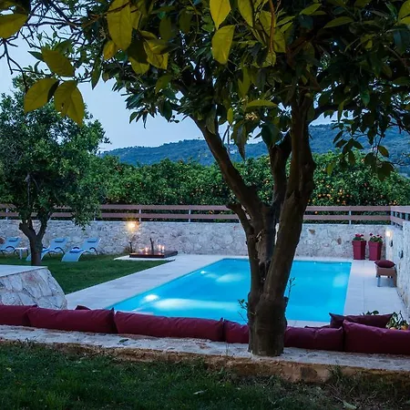 Casa Di