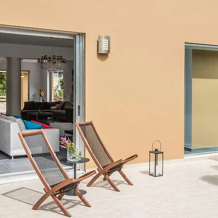 Casa Di