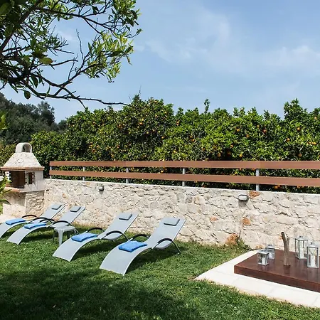 Casa Di