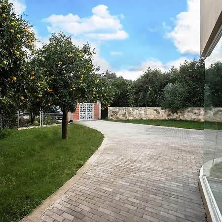 Casa Di